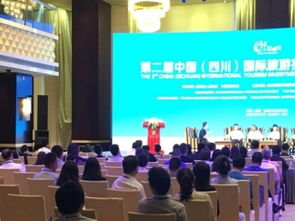 成都活动策划 年会、发布会与庆典的礼仪与演艺担当