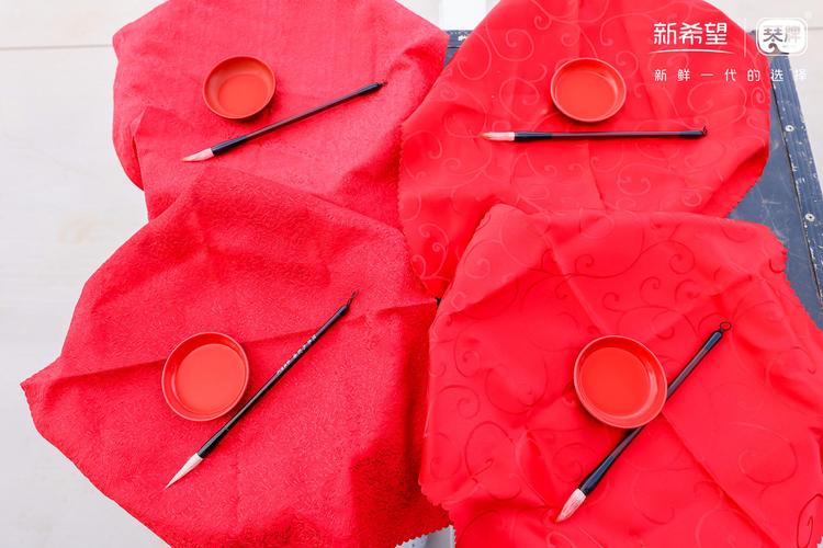 新鲜领航，智启未来——新希望琴牌乳业二期巴氏鲜奶智能工厂竣工典礼活动策划方案